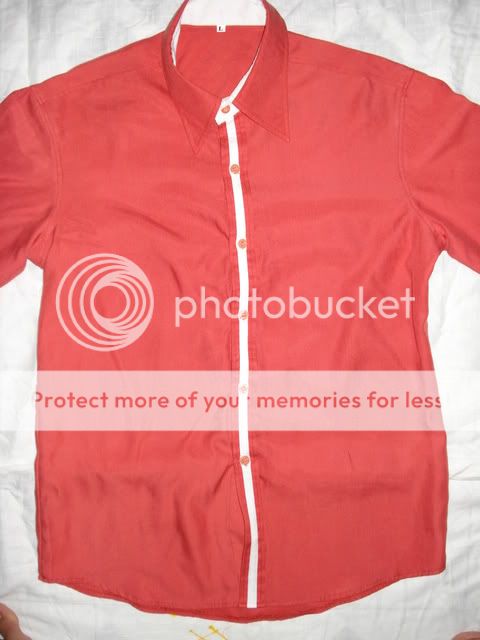 [HARRYshop] Áo sơ mi nam Hàn Quốc giá rẻ, quần kaki nam, áo khoác hàn Quốc - 1