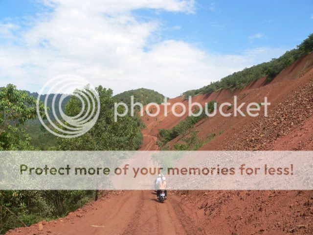 Chuyến Từ Thiện hướng đến đồng bào dân tộc nghèo Lâm Đồng