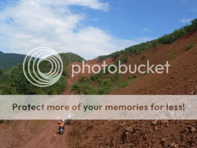 Chuyến Từ Thiện hướng đến đồng bào dân tộc nghèo Lâm Đồng - 1