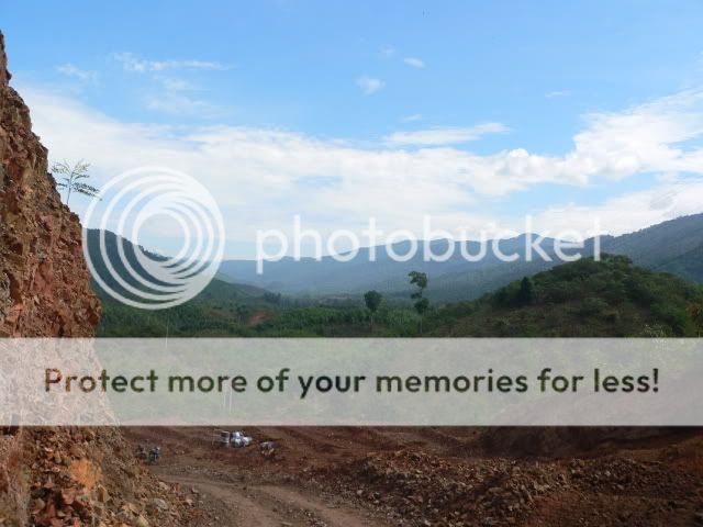 Chuyến Từ Thiện hướng đến đồng bào dân tộc nghèo Lâm Đồng - 3