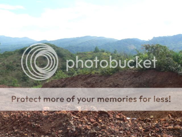 Chuyến Từ Thiện hướng đến đồng bào dân tộc nghèo Lâm Đồng - 2