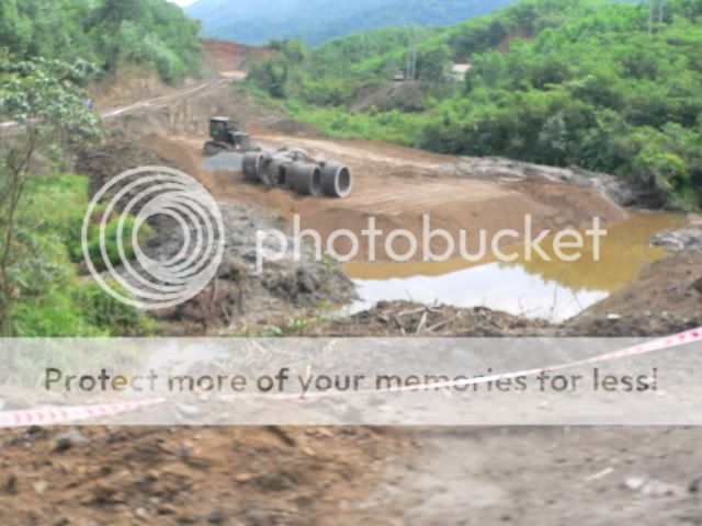 Chuyến Từ Thiện hướng đến đồng bào dân tộc nghèo Lâm Đồng - 6