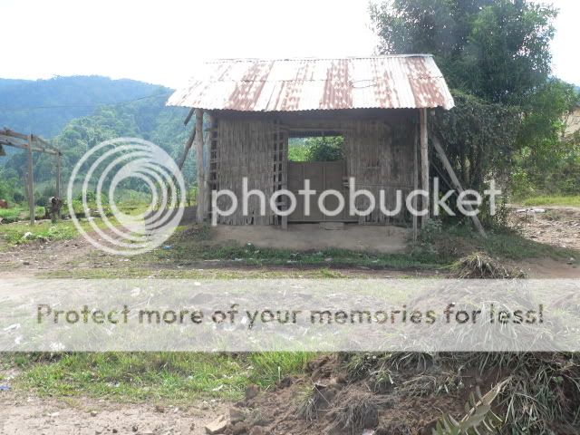 Chuyến Từ Thiện hướng đến đồng bào dân tộc nghèo Lâm Đồng - 19