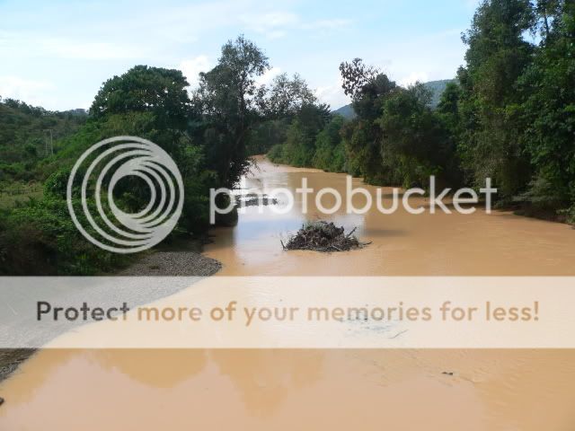 Chuyến Từ Thiện hướng đến đồng bào dân tộc nghèo Lâm Đồng - 7