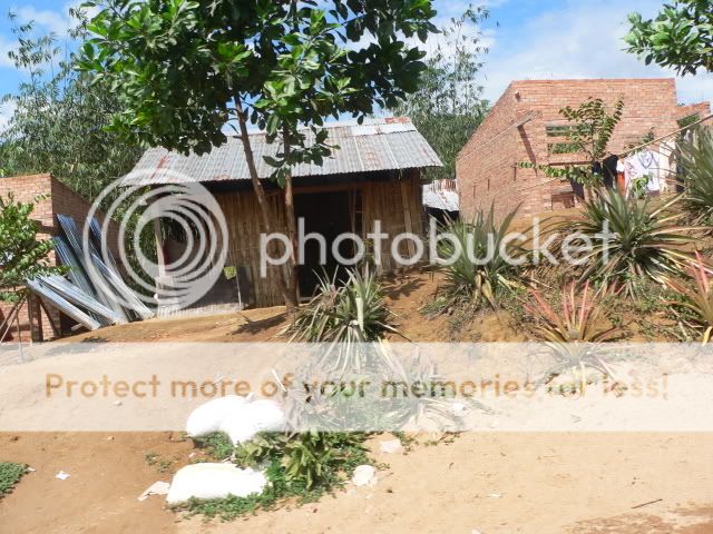 Chuyến Từ Thiện hướng đến đồng bào dân tộc nghèo Lâm Đồng - 12