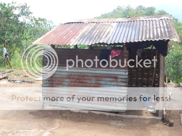 Chuyến Từ Thiện hướng đến đồng bào dân tộc nghèo Lâm Đồng - 14