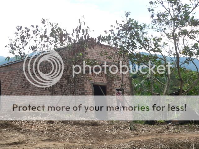 Chuyến Từ Thiện hướng đến đồng bào dân tộc nghèo Lâm Đồng - 16