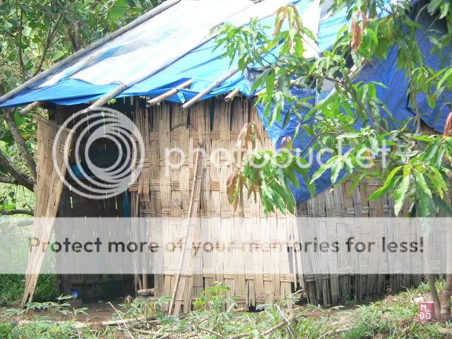 Chuyến Từ Thiện hướng đến đồng bào dân tộc nghèo Lâm Đồng - 15