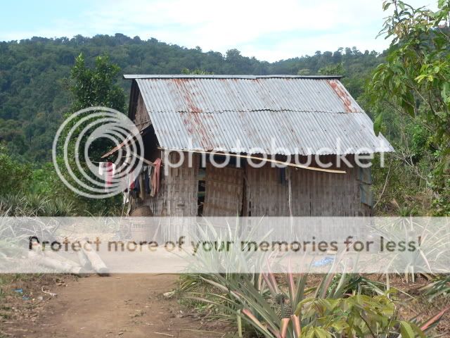 Chuyến Từ Thiện hướng đến đồng bào dân tộc nghèo Lâm Đồng - 17