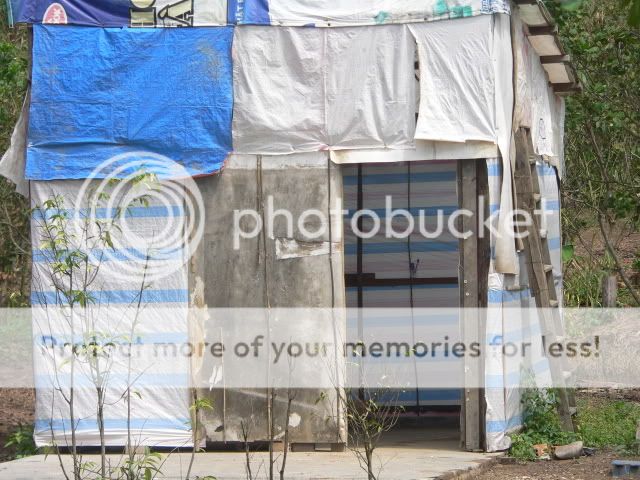 Chuyến Từ Thiện hướng đến đồng bào dân tộc nghèo Lâm Đồng - 18