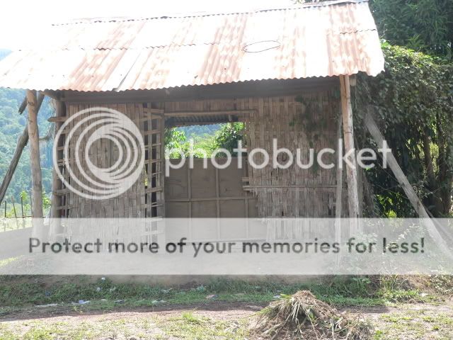 Chuyến Từ Thiện hướng đến đồng bào dân tộc nghèo Lâm Đồng - 9