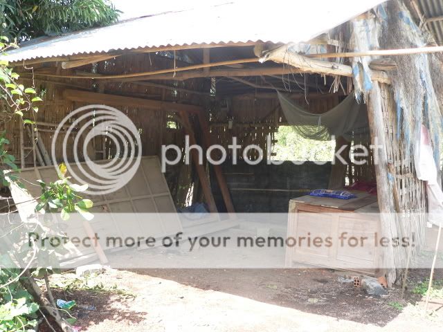 Chuyến Từ Thiện hướng đến đồng bào dân tộc nghèo Lâm Đồng - 10