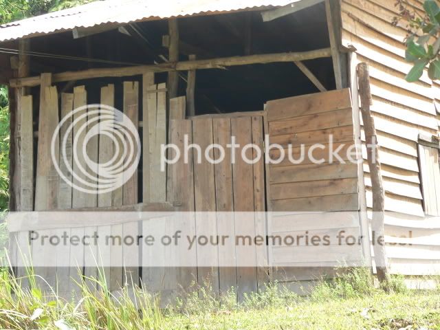 Chuyến Từ Thiện hướng đến đồng bào dân tộc nghèo Lâm Đồng - 11