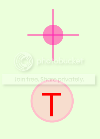 Designators.png