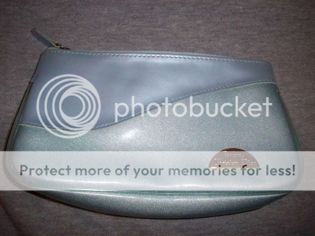 (via jessobsessed) carmen villalobos sin senos no hay (via jessobsessed) carmen villalobos sin senos no hay