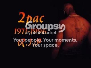 2pac R.I.P Pictures, Images and Photos