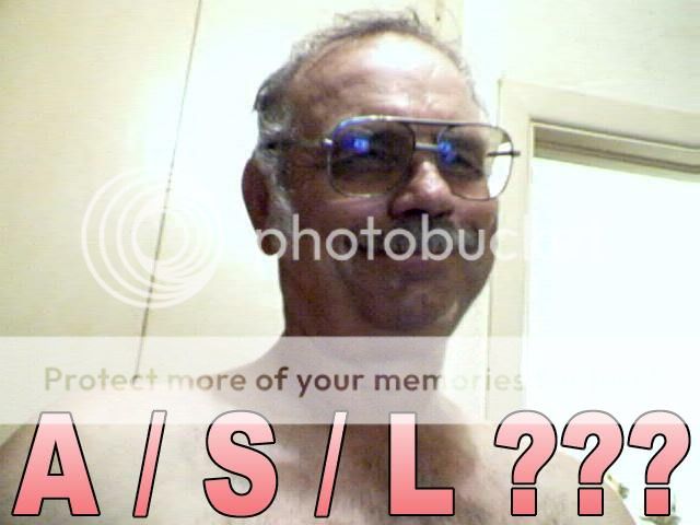 ASL-Creepy_Guy.jpg