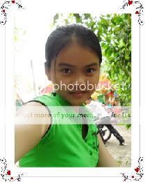 SDC10331-1.jpg