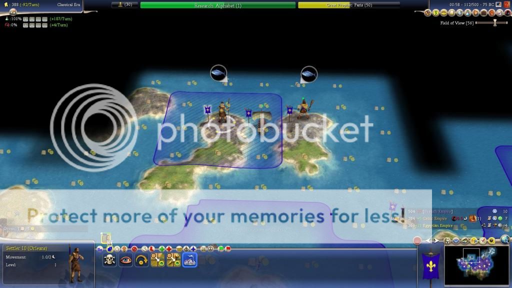 Civ4ScreenShot0155.jpg