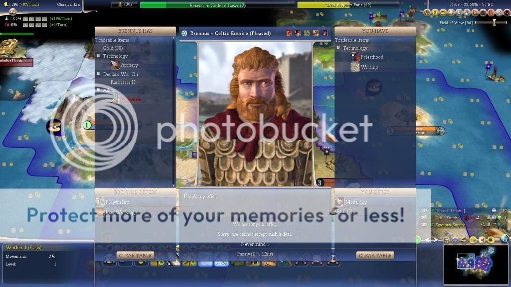 Civ4ScreenShot0157.jpg