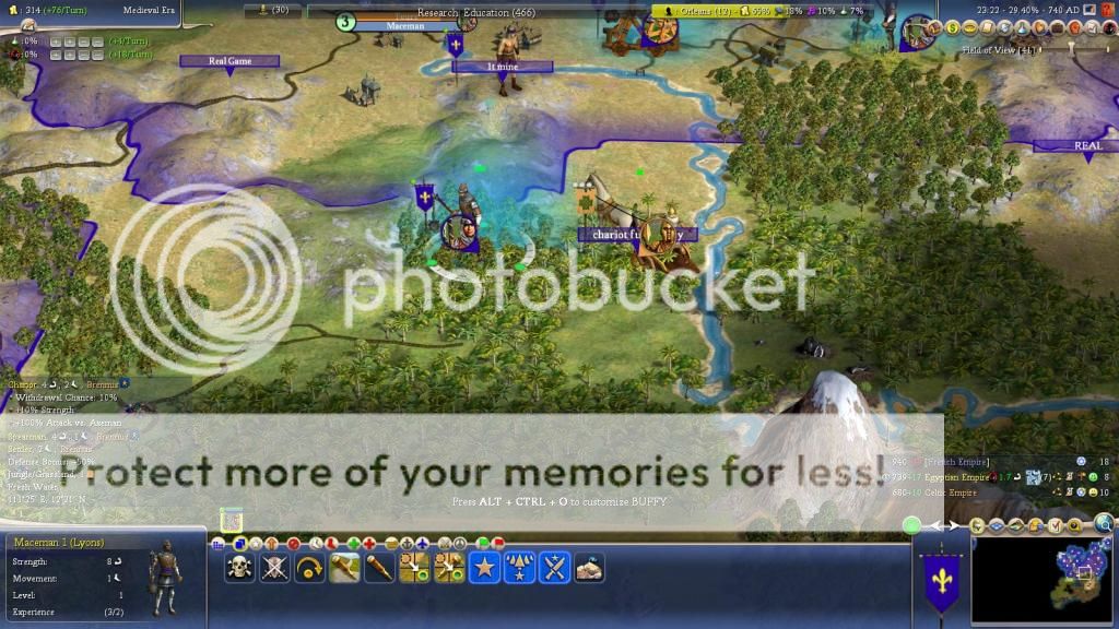 Civ4ScreenShot0167.jpg