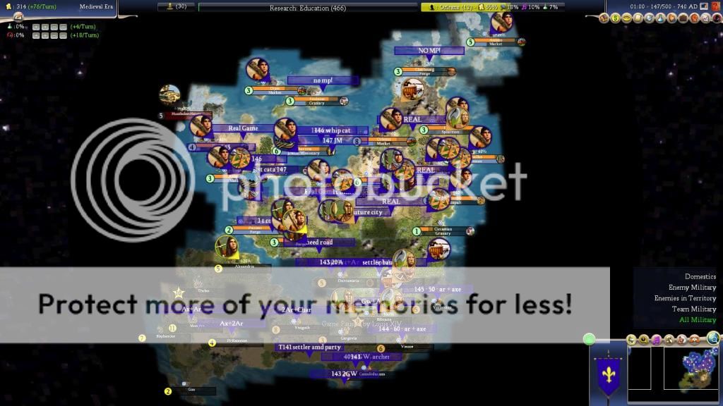 Civ4ScreenShot0169.jpg