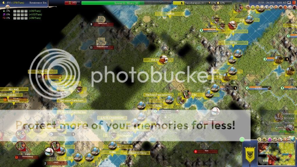 Civ4ScreenShot0341-1_zpse13e093d.jpg