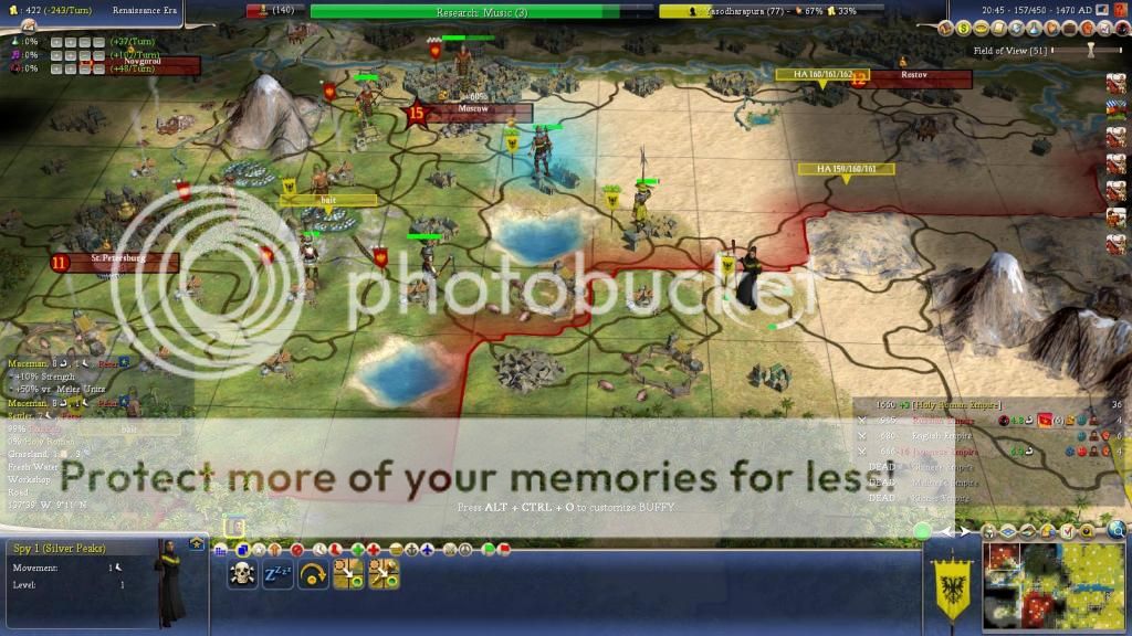 Civ4ScreenShot0369-1_zpsbaaa8af6.jpg