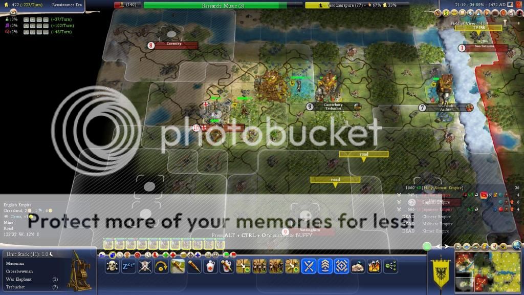 Civ4ScreenShot0371_zpsfb06dd44.jpg
