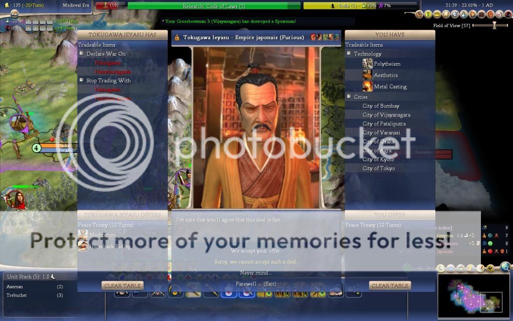 Civ4ScreenShot0381.jpg