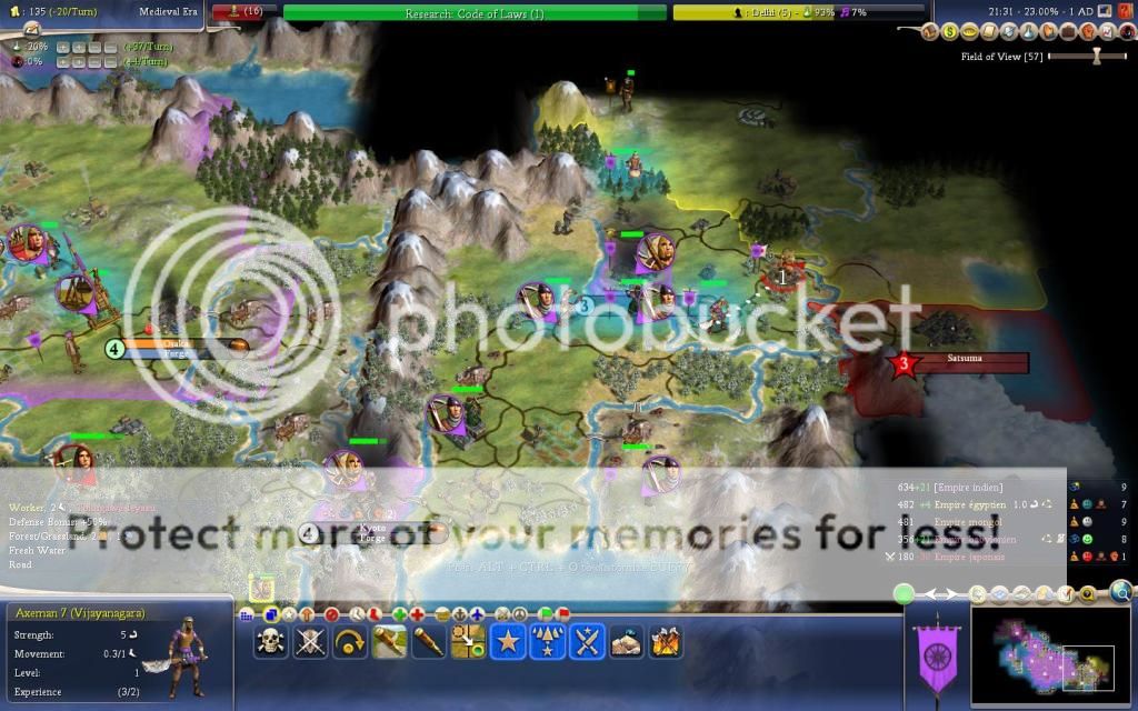 Civ4ScreenShot0383.jpg
