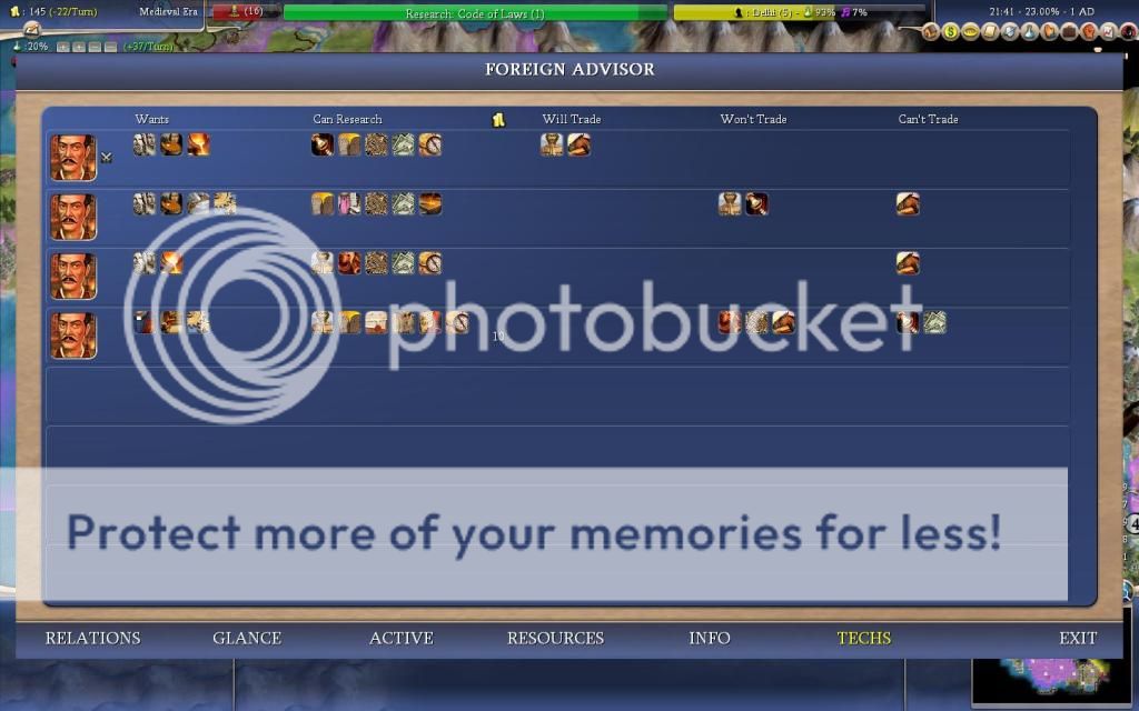 Civ4ScreenShot0385.jpg