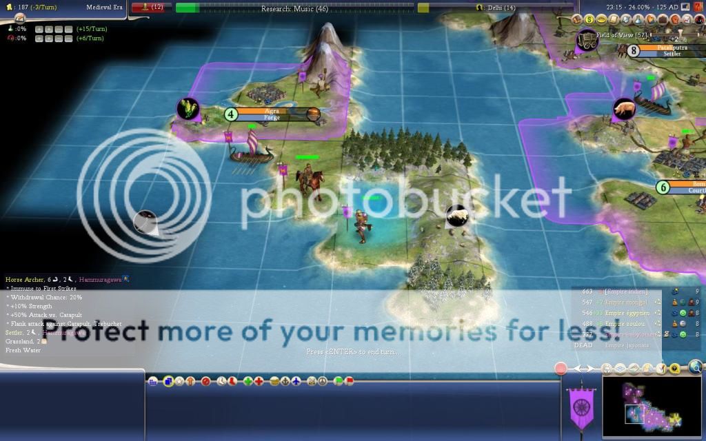 Civ4ScreenShot0392.jpg