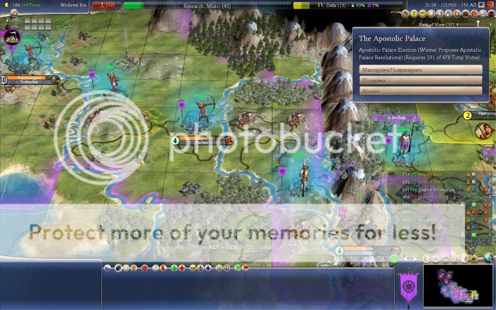 Civ4ScreenShot0394.jpg