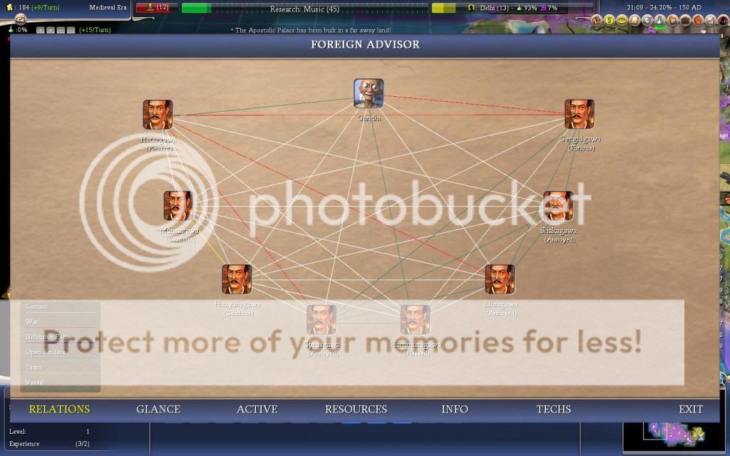 Civ4ScreenShot0395.jpg