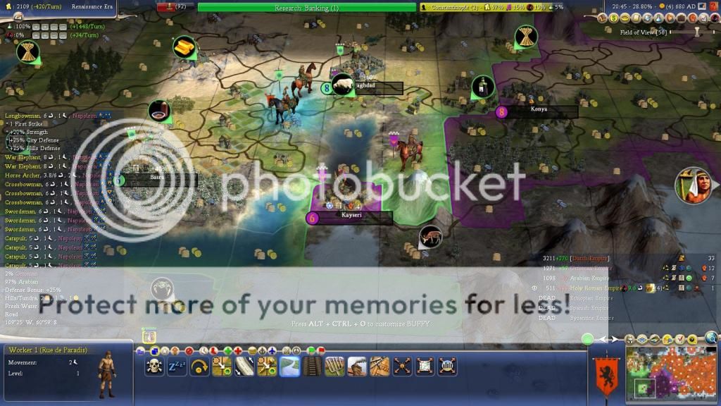 Civ4ScreenShot0796_zpsaad52505.jpg