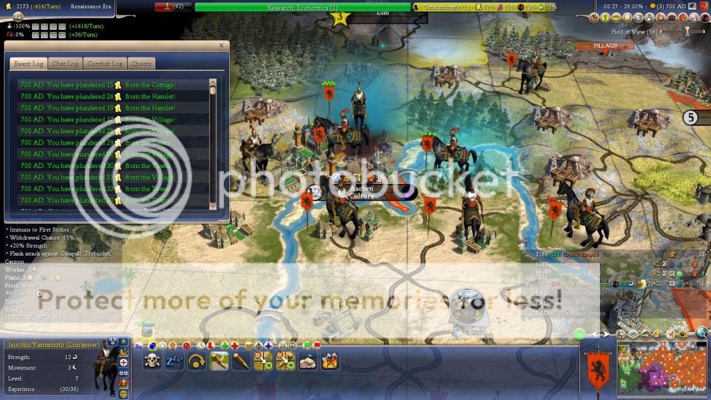 Civ4ScreenShot0799_zpsa3f5701a.jpg