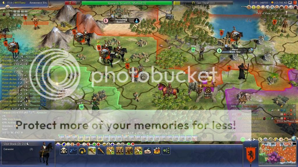 Civ4ScreenShot0803_zps6ff9cca2.jpg
