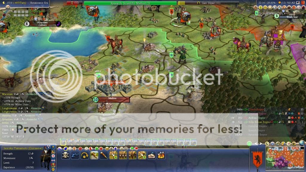 Civ4ScreenShot0805_zps89a1ce91.jpg