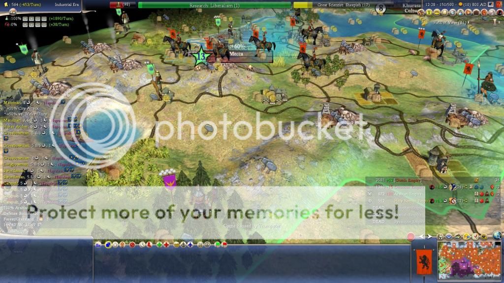 Civ4ScreenShot0806_zps3182735f.jpg