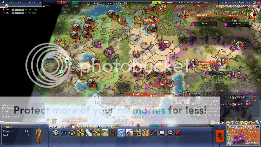 Civ4ScreenShot0810_zps1192705d.jpg