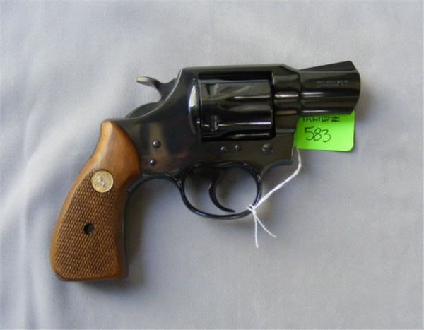 download Cooperation at work: the