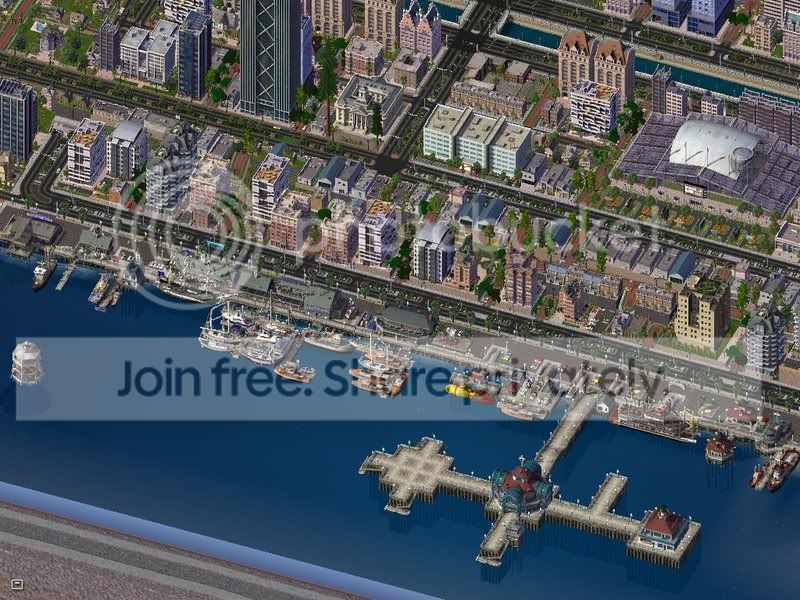 IthacaWaterfront.jpg