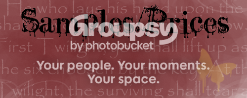 User Image