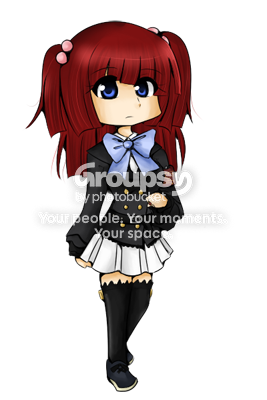 User Image