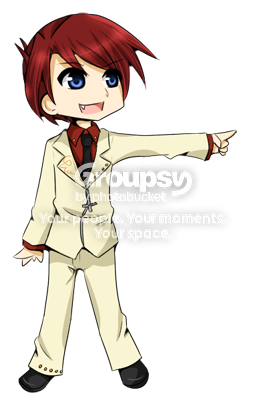 User Image