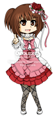 User Image
