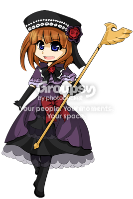 User Image