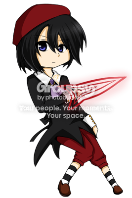 User Image