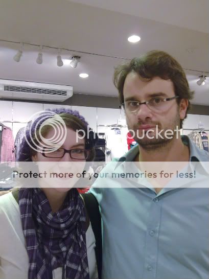 User Image